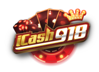 ICASH918